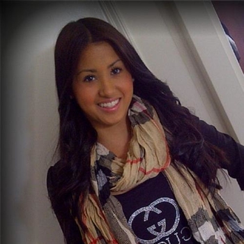 KnappeNisa