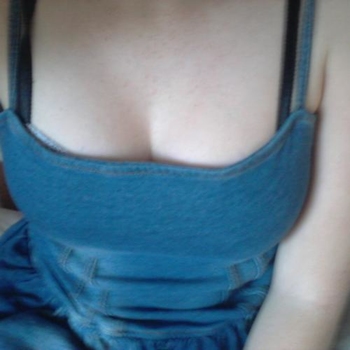 sexygingerx