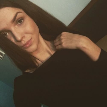 Cindyloves11