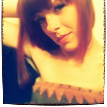 Colien01