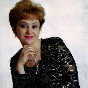 Aysun