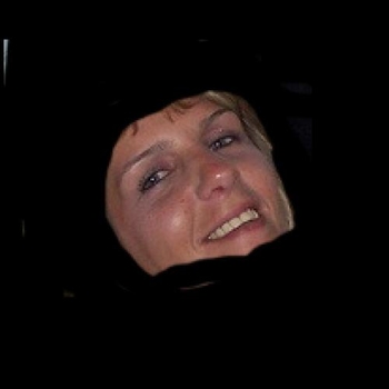 jeannalee