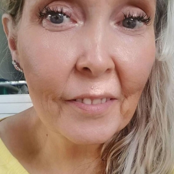 Scottishlady