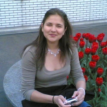 Denise90
