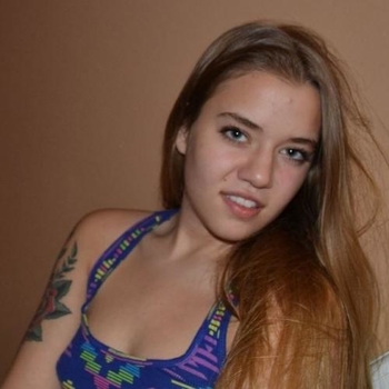 Viktorialiev