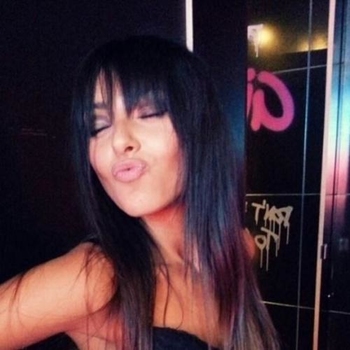 Katherinana