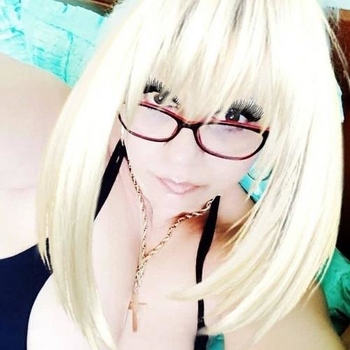 sxyyashlyy