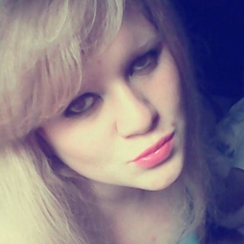 AprilVonApril