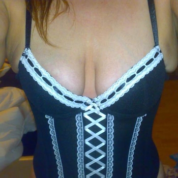 kinky_30