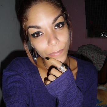 Myla90