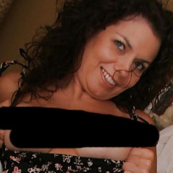 GipsyAnna
