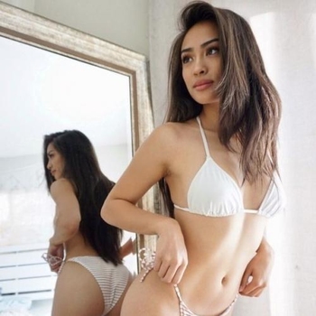 HottJess_