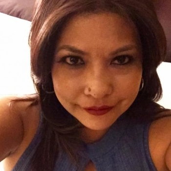 Desiree19670426