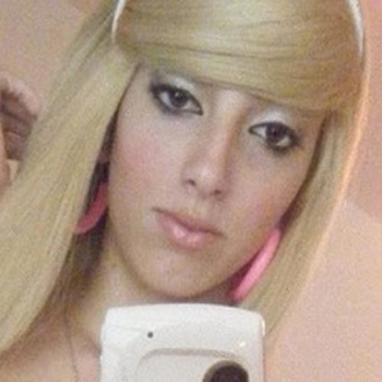 LadyGogoSingle