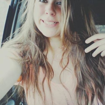 Bacardigirl