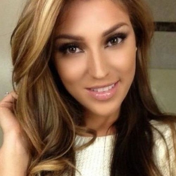 BrandivanH