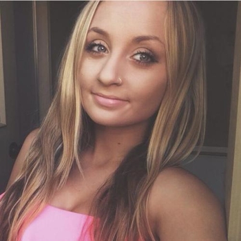 BrielleHeart