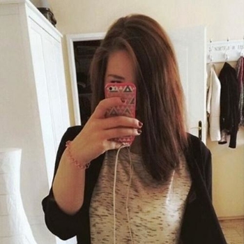 Jolenaa