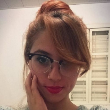 CariceLodewijcks