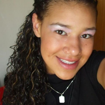 ladyii