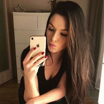 Maria287
