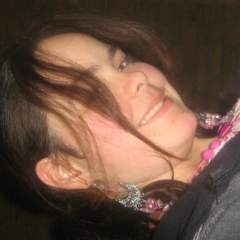 yaren
