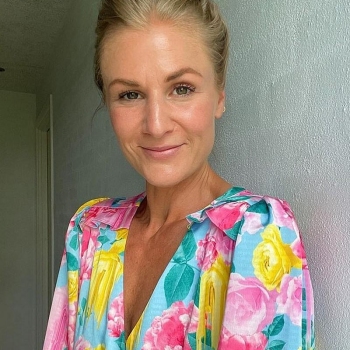 Liefeneerlijk