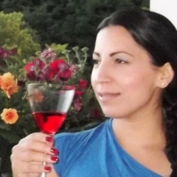 Rachel2770505