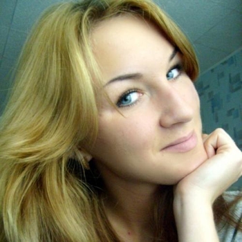 Noshje