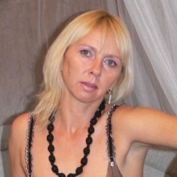 dianamal