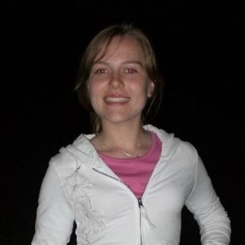 cornelia1992
