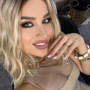 esterellani