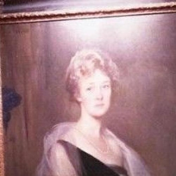Angelesmee
