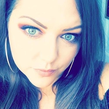 julliiette