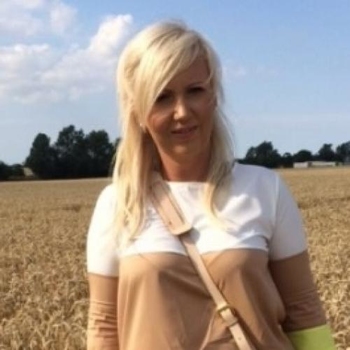 Fabienn