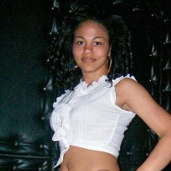 ebonygirl
