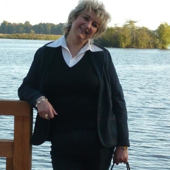 debby67