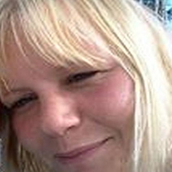 Annemieke020