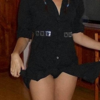 Renee84