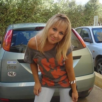 PaulienV1972