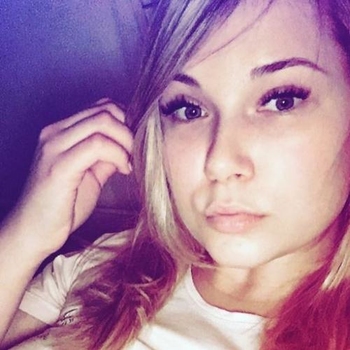 Chelsea__1