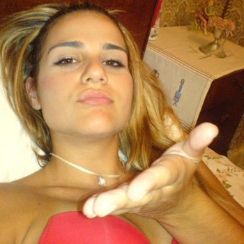 212nadia