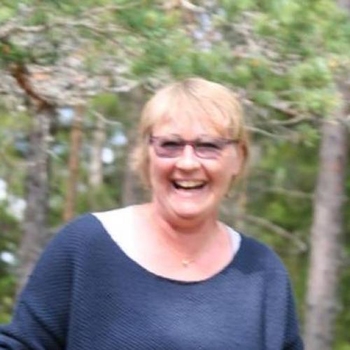 Margootje