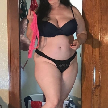 sexyRacielle