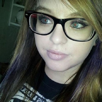 Marsha92