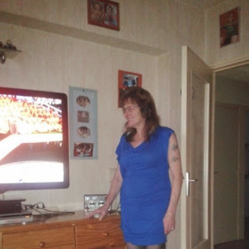 Dainne