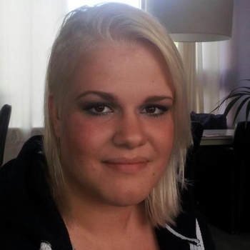 blondiee20