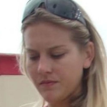 Jamiewellfire