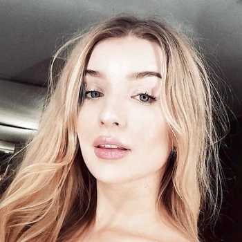 CCClaudiAAA