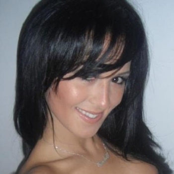 LizaLief